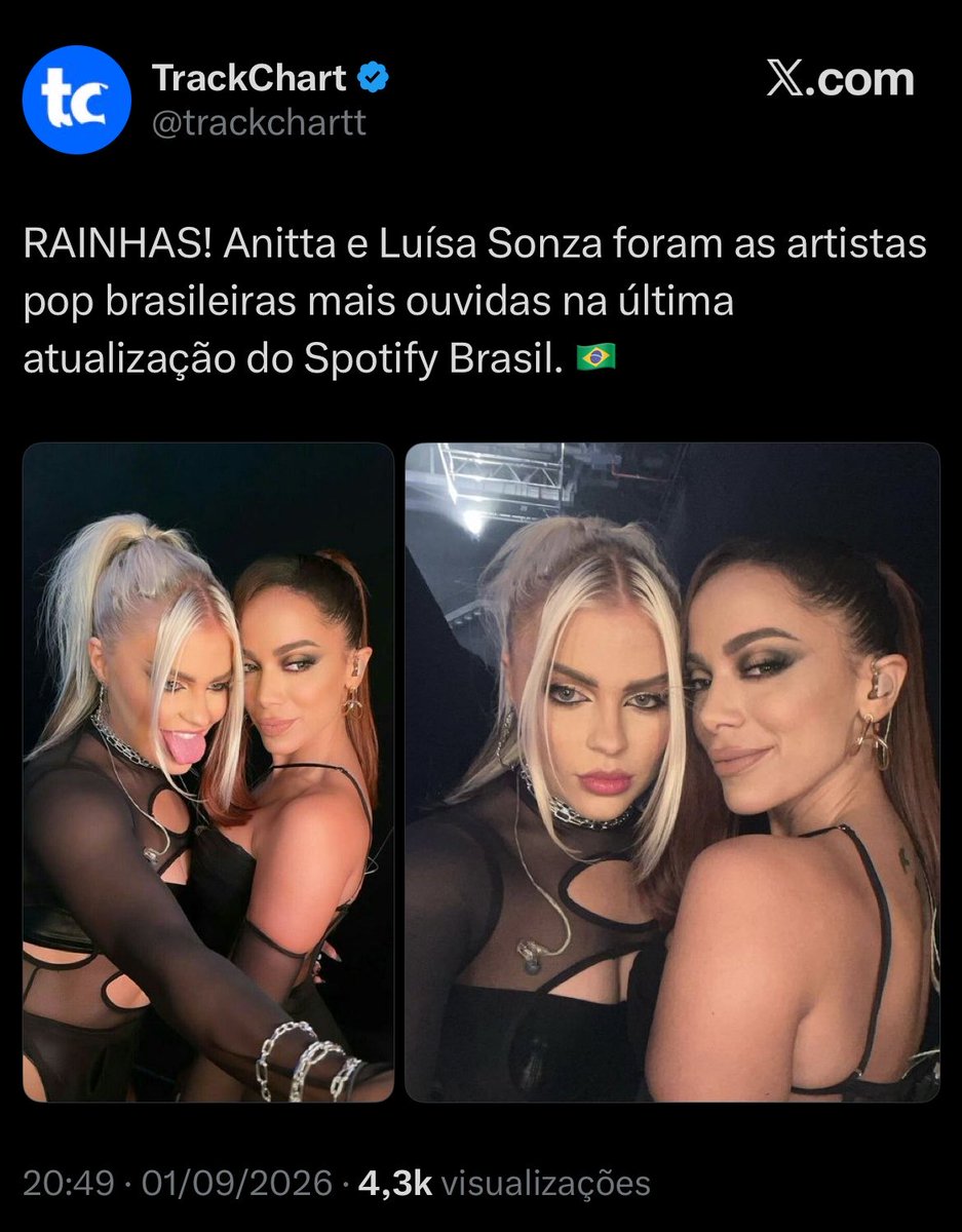 allbrennoson's tweet photo. @caionitto @aalazul Agora fale de novo, mas, dessa vez, falando a verdade https://t.co/NhawuiEMcW