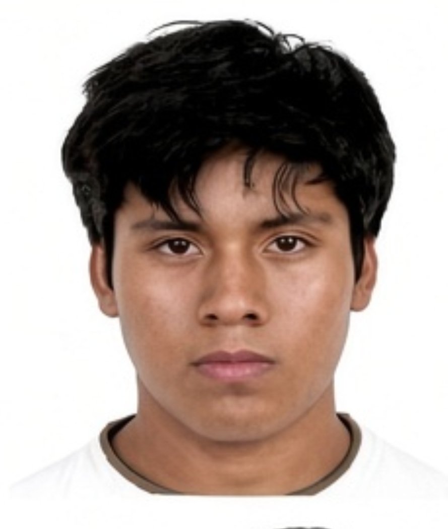 frvzenmist's tweet photo. Me van a decir que este man está feo😭 cuando es objetivamente atractivo. El eurocentrismo es una espada de doble filo para los latinos porque nos hacen odiar nuestros rasgos y endiosar los de blancos colonizadores desabridos como si fueran el estándar máximo de belleza. https://t.co/GQWkqqWWLH