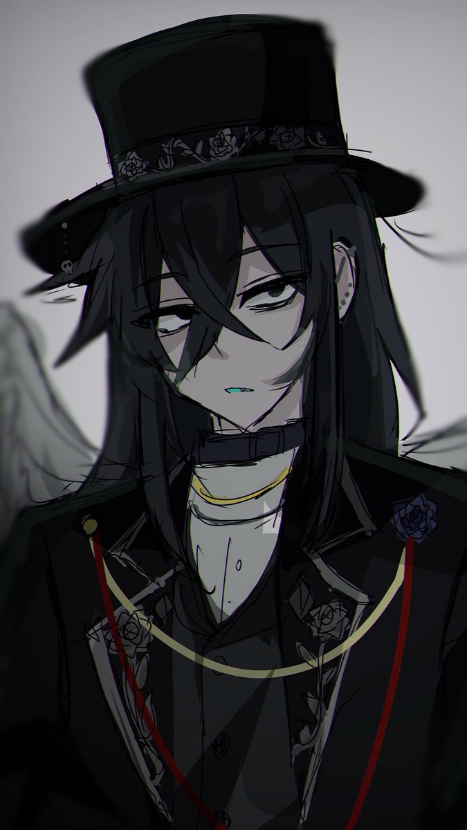 3v0km's tweet photo. 譲→コテ単体イラスト、もしくは一次創作oc単体イラスト

求→コテ単体 もしくは、一次創作単体

納期→〜１ヶ月

絵柄が安定していない為、これくらいラフに描きます！簡易で描き合い出来ればとおもいます

♡で気になった方メンションにてお迎えさせていただきます
 #描き合い募集 https://t.co/BsheMgFCm7