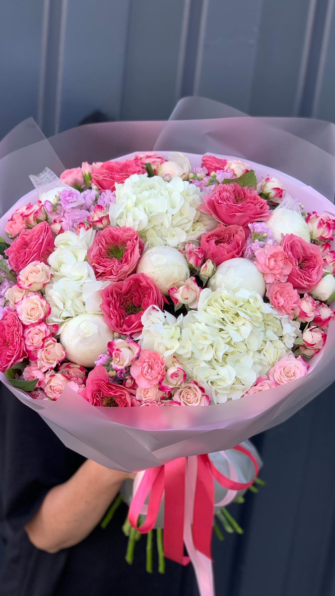 VergieSimkin's tweet photo. +7 (968) 378-90-68 
(واتساب، تيليغرام، ماكس) أو راسلونا عبر الرسائل الخاصة https://t.co/DnXuiNDgCr