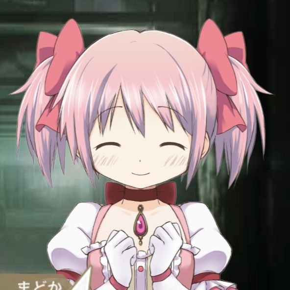 her54397's tweet photo. @zazkyfuck YAYYYAYAYAYAYYYYY https://t.co/8cxCoJ7pd0