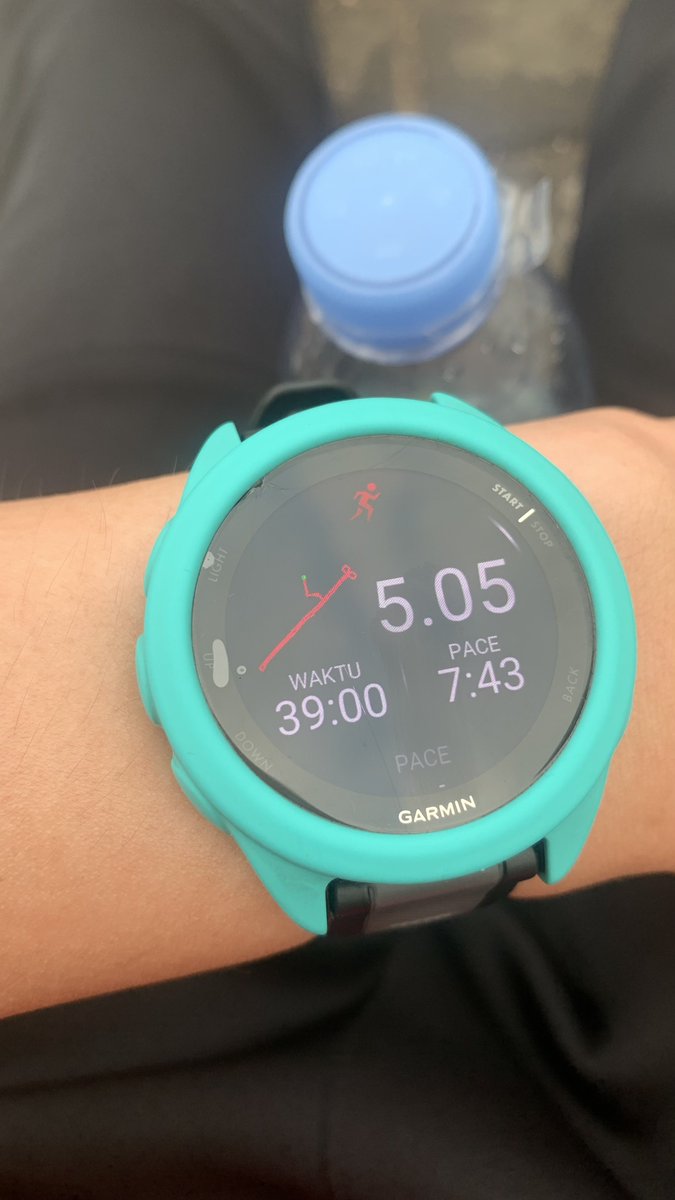2906AL's tweet photo. Merelakan malam minggu yang panjang, demi minggu pagi yang sporty https://t.co/0jTeVdXW7c