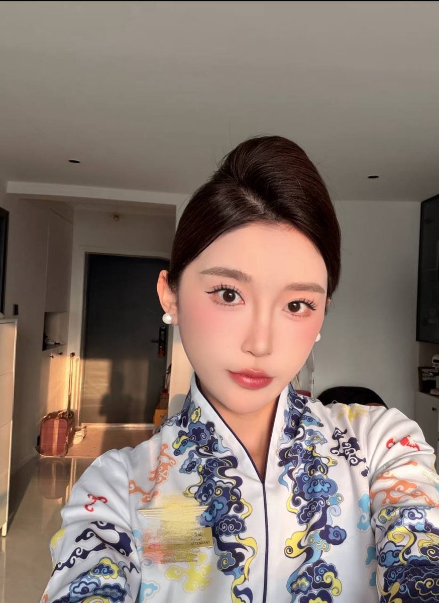 allison15qp6's tweet photo. 本人90后，已婚，在职cc，无不良嗜好。性格温和，思想开放，有一些小众爱好。真心希望在这里遇到一个聊得来的搭子。 https://t.co/x1PdGO7htv