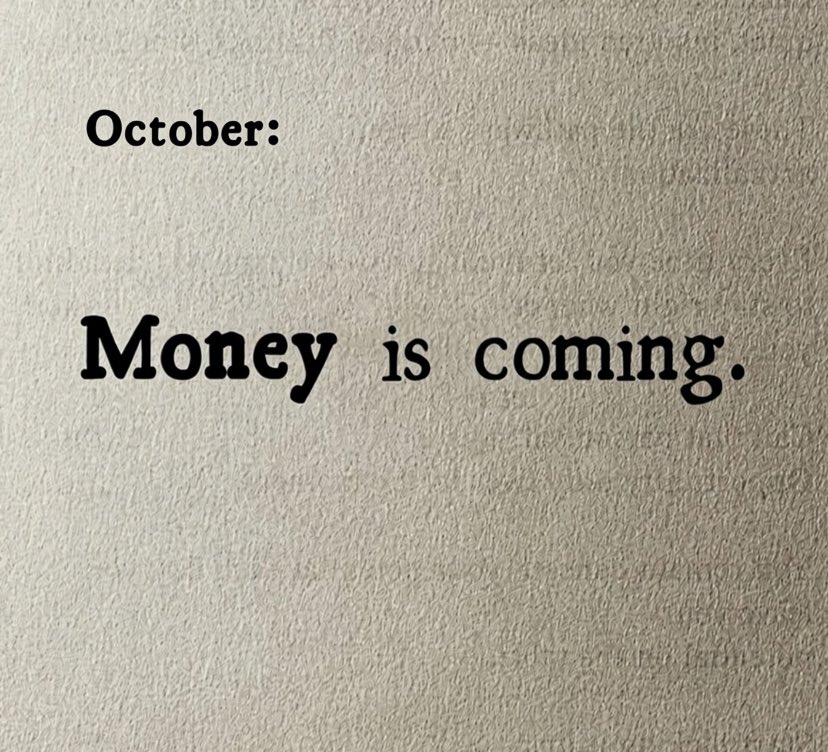 a5troJ's tweet photo. Manifesting! 🧘🏻💸💕 https://t.co/THuoBR7a1g
