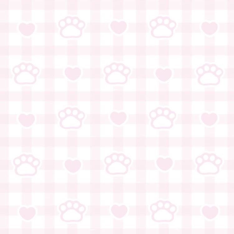 T0YAKITTY's tweet photo. if u see ths then do it !! っ⩊＜｡

♡ name: azalea 
♥︎ height: 5'0 / 153 cm
♡ nicknames: aza !!!
♥︎ siblings: 1
♡ relationship: with toya 💕
♥︎ crushing on: toya ofc !!
♡ fav season: fall nd winter
♥︎ pets: 5 dogs nd some fish
♡ fav color: pink >  ̫ <
♥︎ live: usa https://t.co/qXSebpkiXd