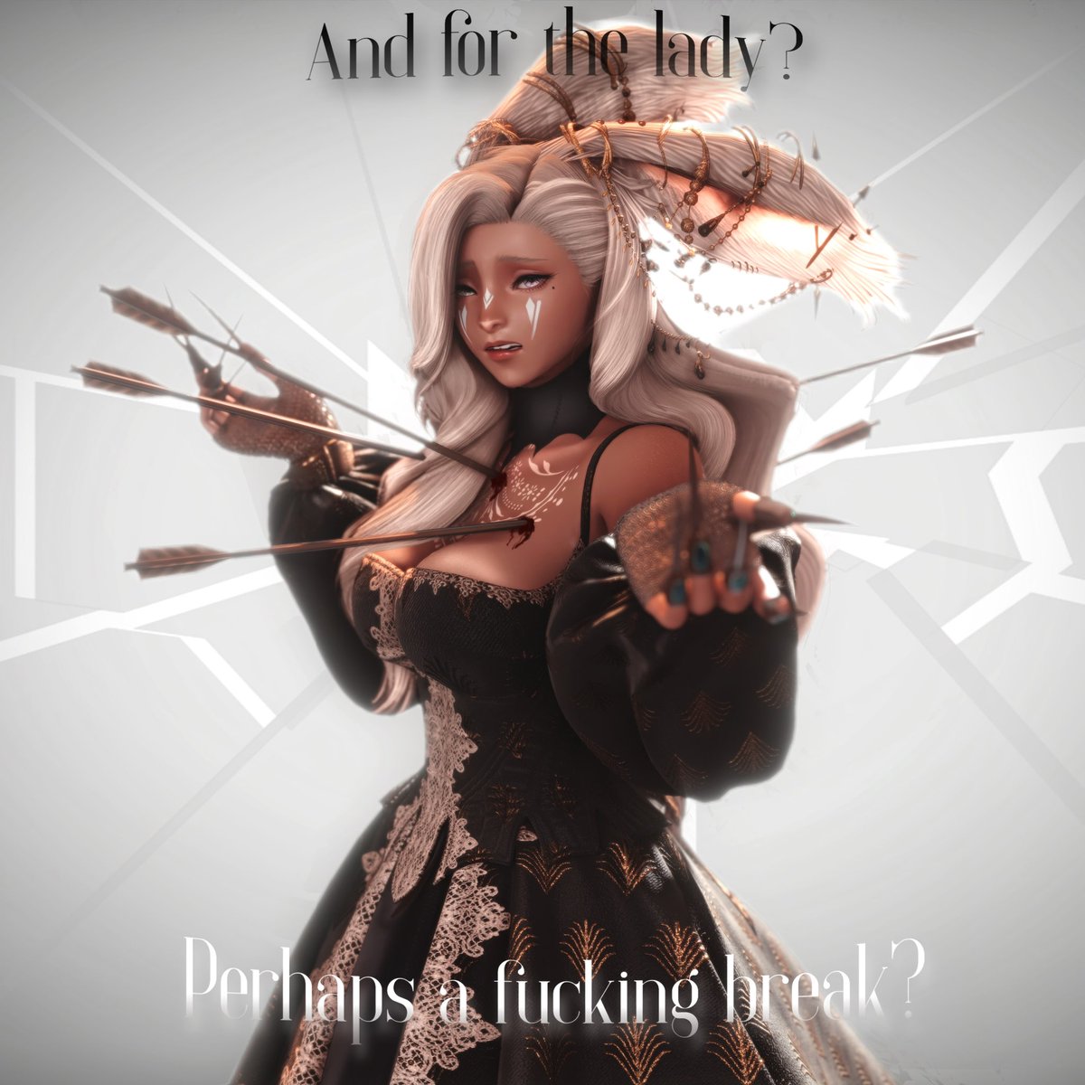 Armalialia's tweet photo. 𝒫𝑒𝓇𝒽𝒶𝓅𝓈?

#gpose #gposer https://t.co/Z6Wr9p9O7X