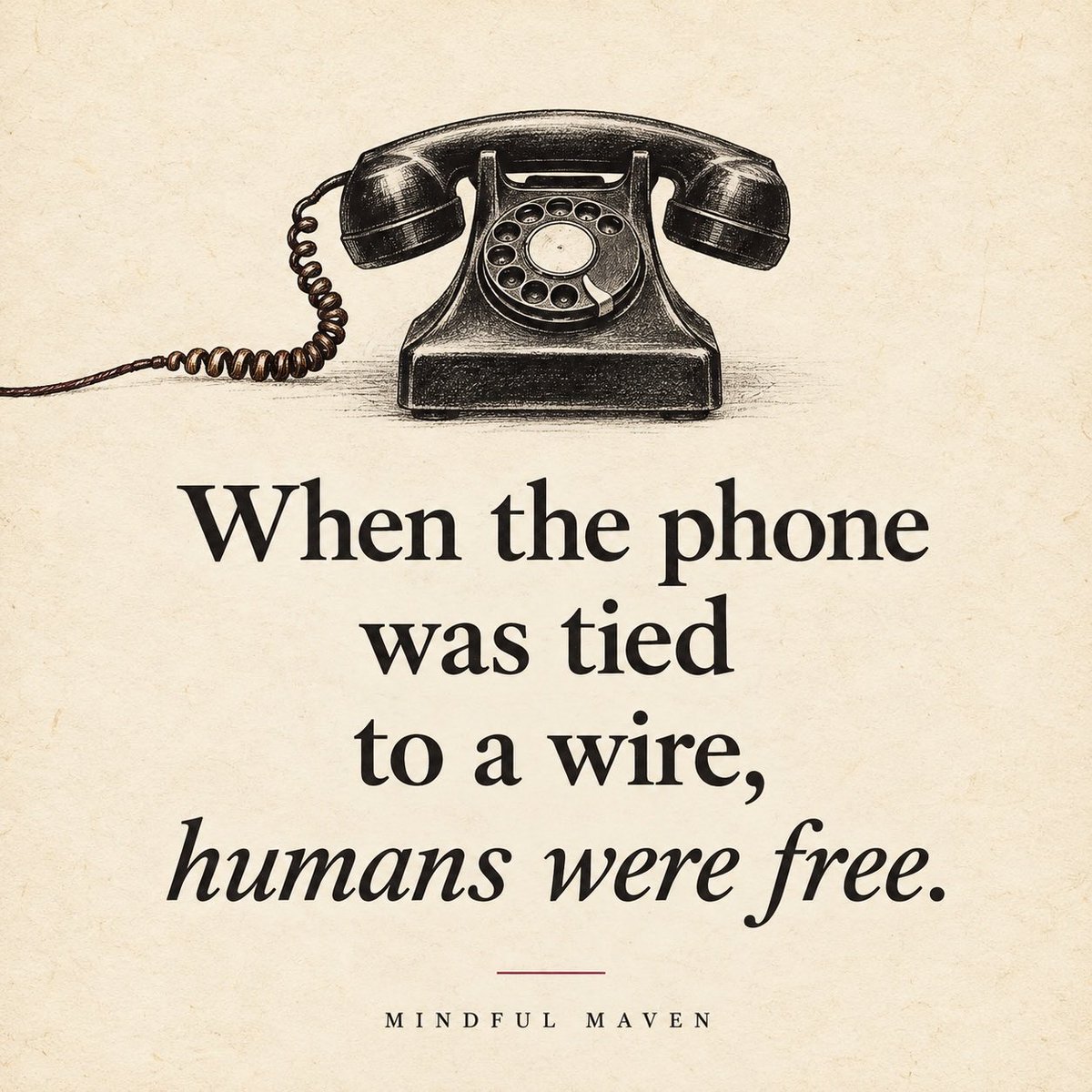 mindfulmaven_'s tweet photo. https://t.co/pO2huGKyxL