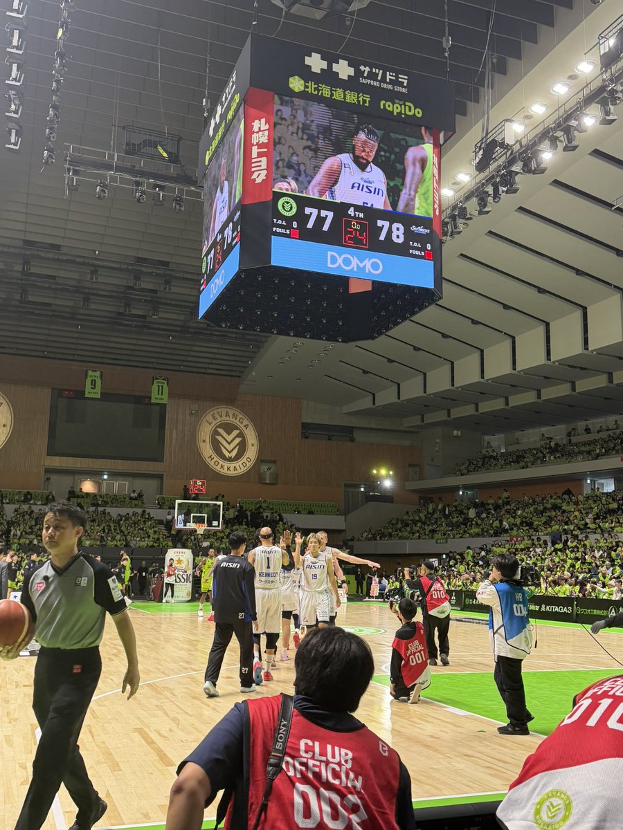 21__nt__54's tweet photo. 勝ち最高✌🏻💗💗💗💗💗 https://t.co/A5so3L6HYP