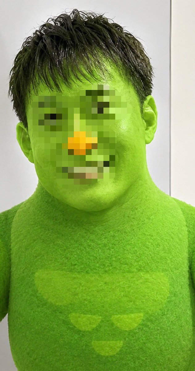 Rykeyallgod's tweet photo. @brawlstarsjp @Duolingo_Japan Duo堀ンゴ:30分睡眠一緒にする約束破ったな         
    スパイク:もう謝ったジャマイカ
Duo堀ンゴ:許すわケニア行かん
 #ブロスタデュオリンゴで大喜利 https://t.co/jdsMcbG2Lf