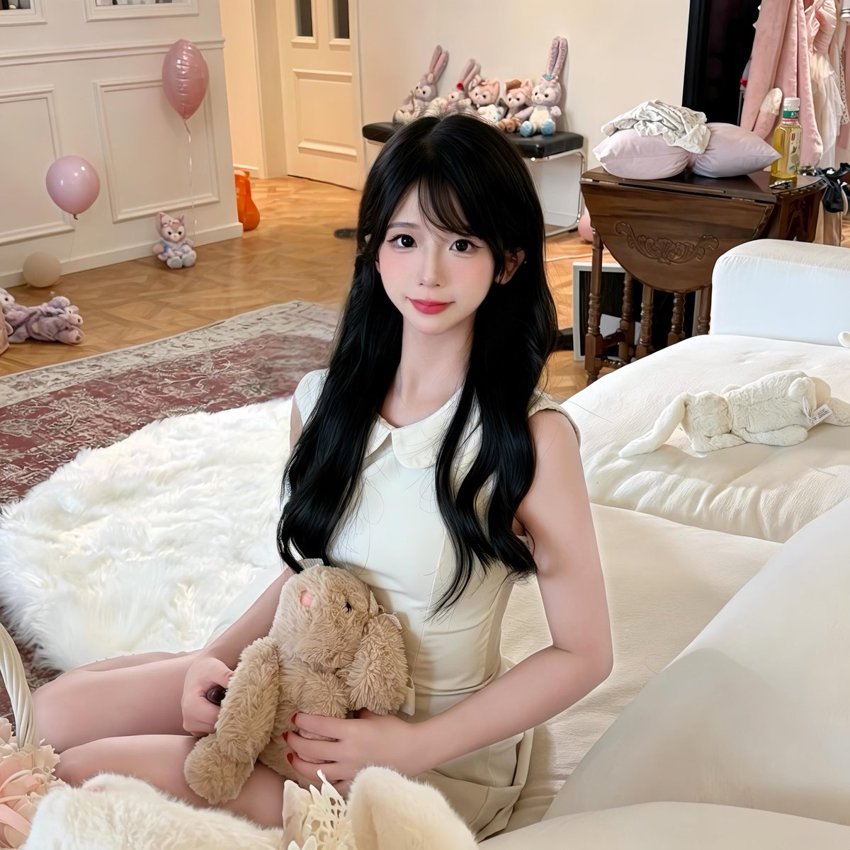 618haana's tweet photo. 美术生  我真的不要🚪啊

真的给b看  不信你试试！

我真是女菩萨啊啊啊 https://t.co/fG8JpdrMSW