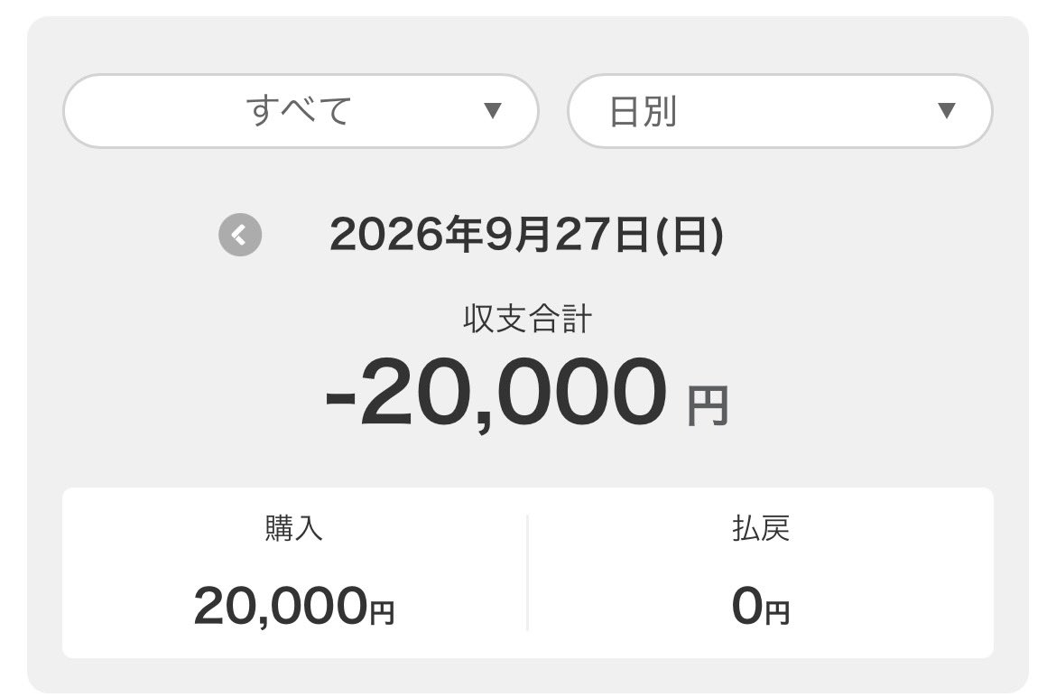 Oh_Me_Oh_Mi's tweet photo. 今日の競馬 https://t.co/wxY8jov7kO