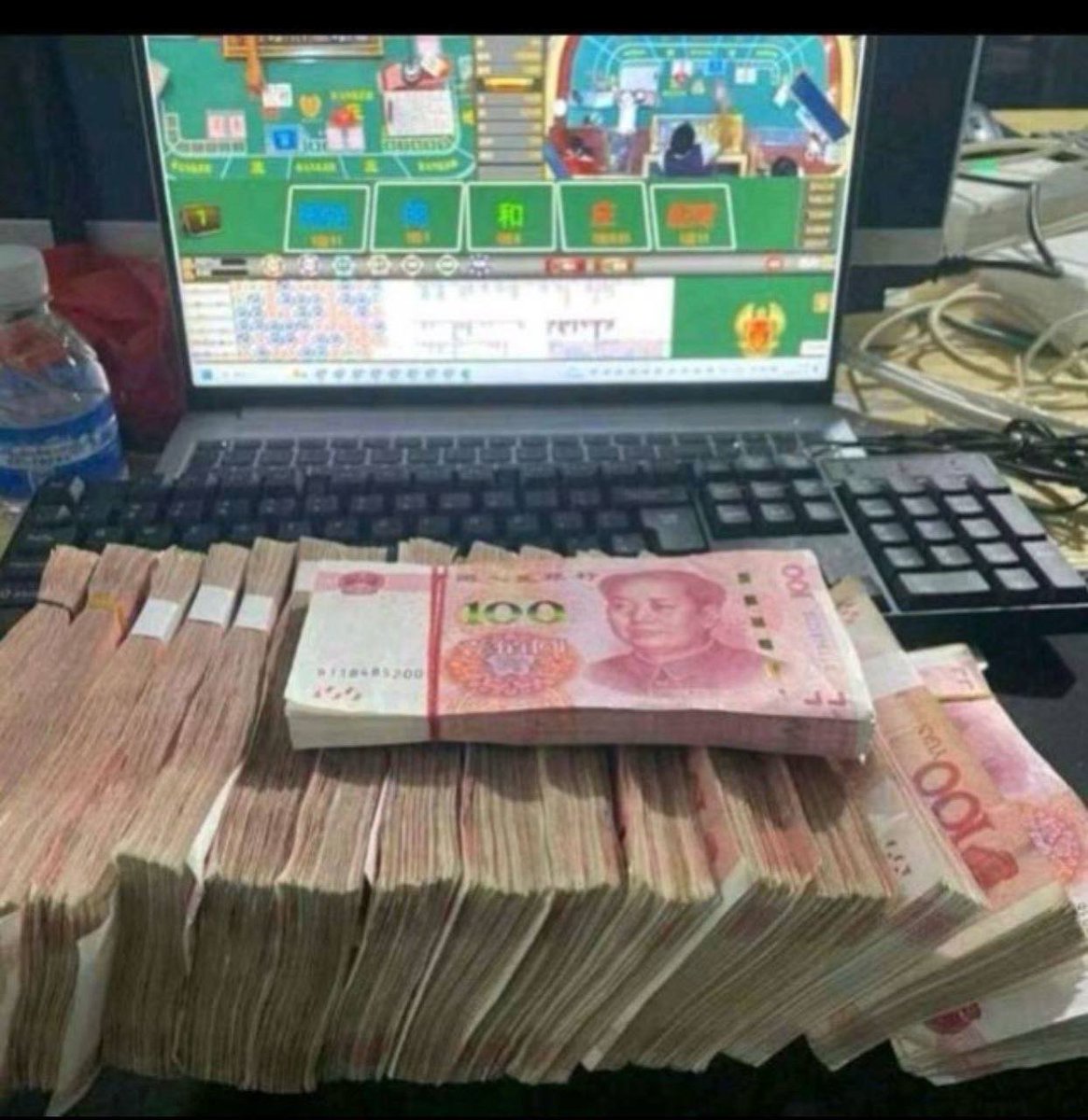lisaoncollision's tweet photo. 东南亚娱乐 圣淘沙实体赌场线上主营：真人视讯，AG视讯，BG视讯（百家乐 龙虎 牛牛）PG电子 开元棋牌 彩票竞技等热门游戏！
诚信招商 兼职 代理 合作🤝联系QQ：3795669010  飞机：@hnvip12 https://t.co/PgtS9ev1g7