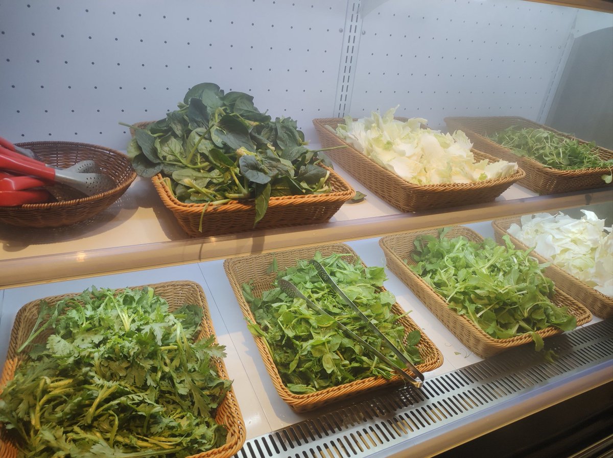 samsasha832007's tweet photo. Just restocked our kitchen with fresh organic veggies, free-range eggs and whole-grain pasta—perfect for quick, healthy weeknight meals! #GroceryHaul #FreshFood， https://t.co/0F4FTEPhBo