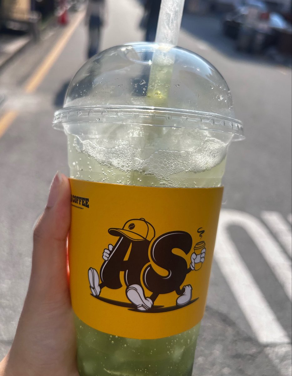 melttonie's tweet photo. 여기 싸고 엄청 맛있다는걸 모두가 알아주면 좋겟다 https://t.co/y7f8c1We0v