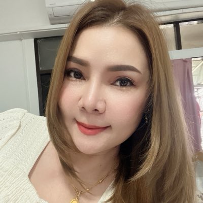 namkhingqk's tweet photo. #NewProfilePic https://t.co/wwbzGllfS6