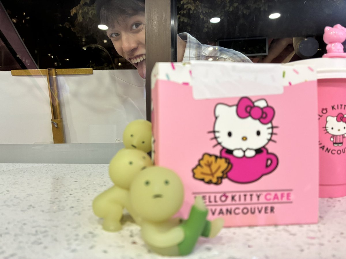 saunyagaeri's tweet photo. 木村これ今日の分ね https://t.co/LID9HWSNJP