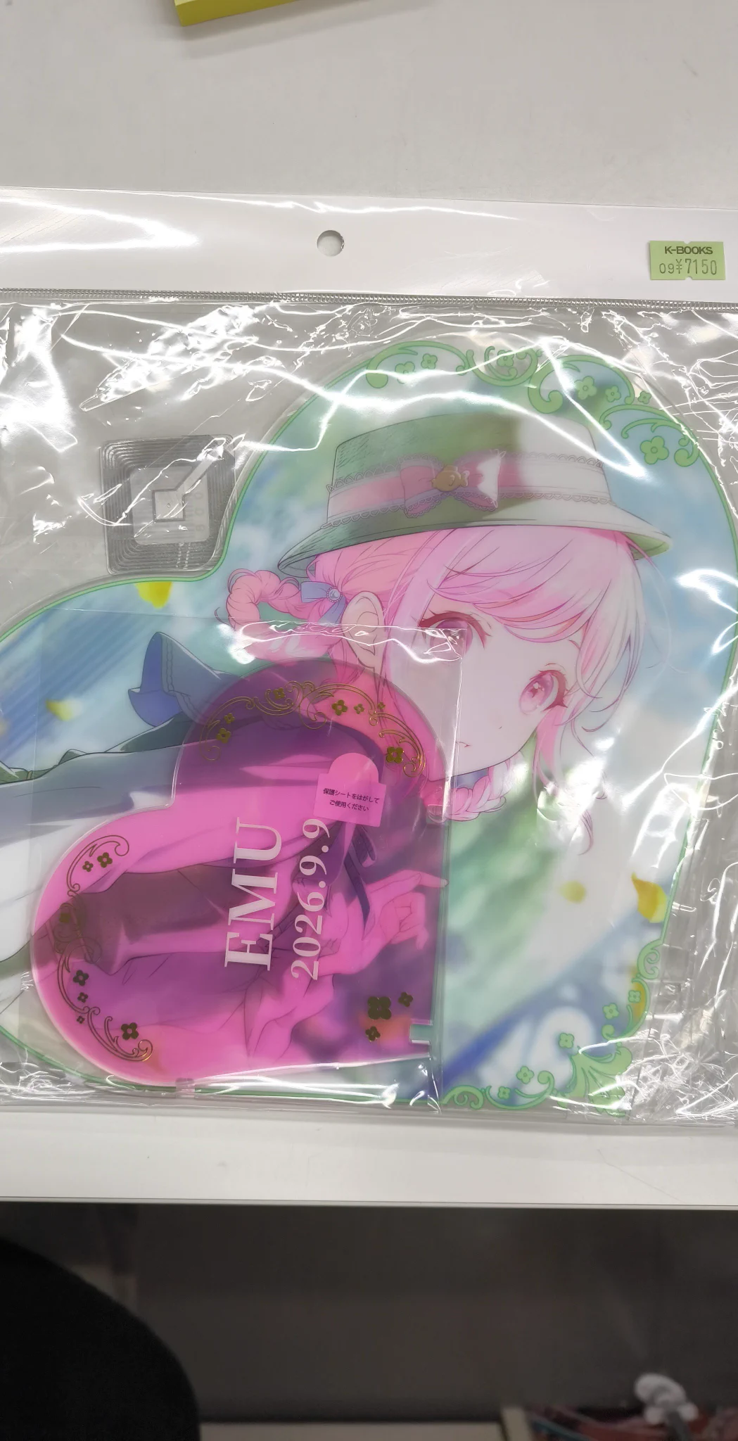 K-BOOKS GAME館α on X: 