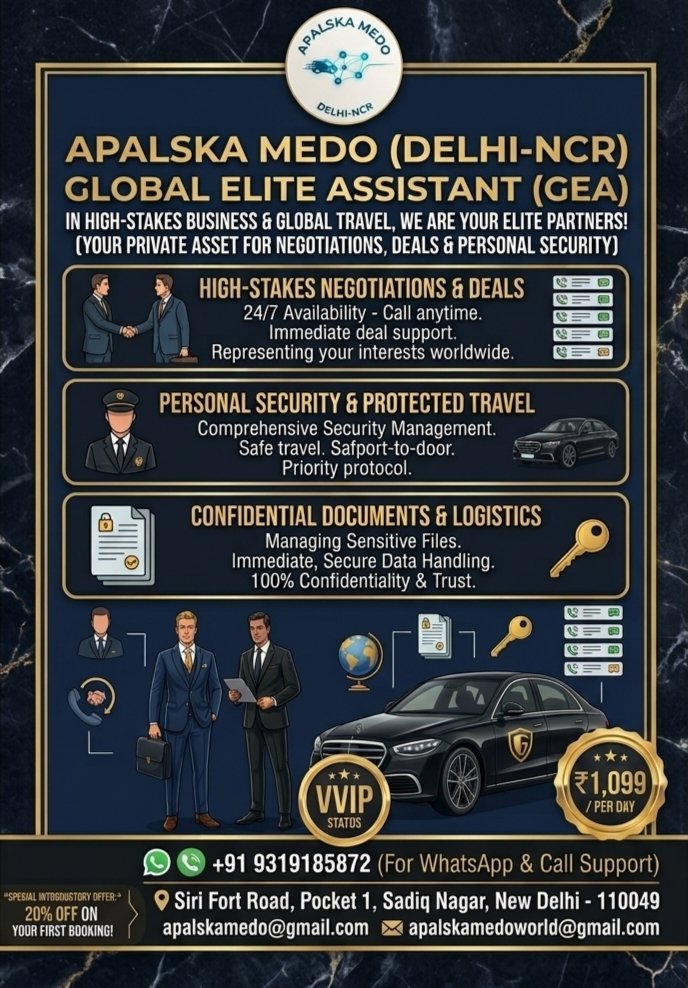APALSKAMEDxn's tweet photo. You are healthy, and any deal of yours added in any corner of the world, or any corner of the country, is managed by a truly personal assistant who can handle the absolute best things for you."
#care @NoidaWork94472 
@DelhiCapitals 
@delhiclub @md #assistent #peresnalcare https://t.co/mT6v1wc7Dt