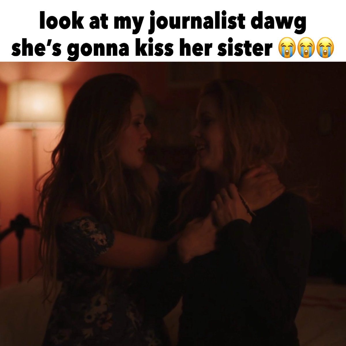 stupidestgirlon's tweet photo. https://t.co/eh4URX40Th