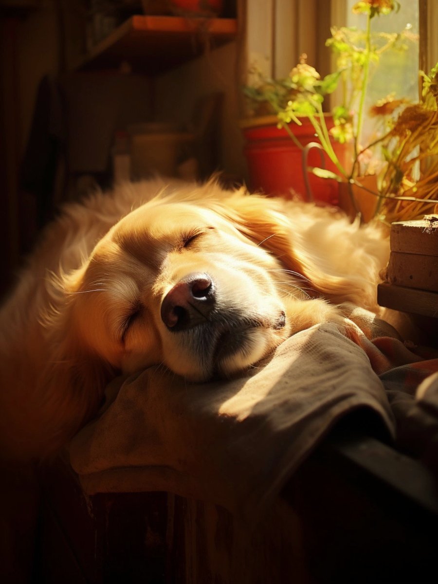 neilkhang898359's tweet photo. Spent the evening curled up with my pup—no plans, just warm cuddles and tail wags. This is the kind of comfort that makes every day better. https://t.co/rYy5TaHAor