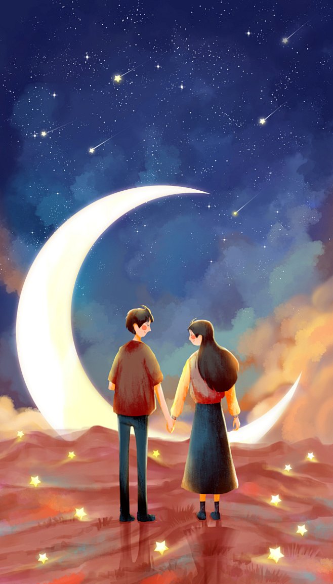 kevingrant42563's tweet photo. Missing you like crazy tonight, but knowing you’re just a call away makes every mile between us feel tiny. No time zone can dim the warmth of our late-night chats. https://t.co/6iQDTaB6xH