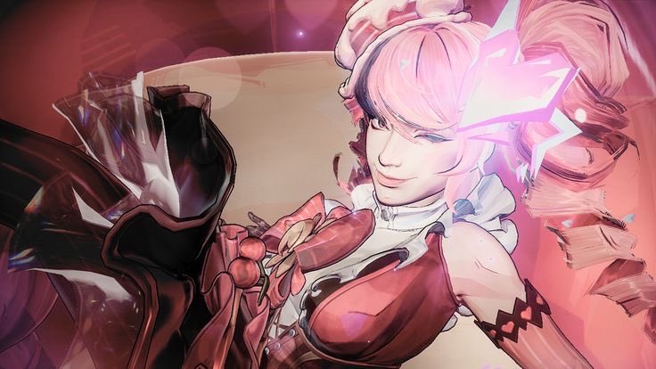 cherzhe's tweet photo. cherry’s  (◕ㅅ◕✿)  #promotwt !!!  🇨🇳🇨🇦 
        𑣲  she / her   🍰   21 , flex player
             #rivalstwt #valtwt  📨  ◠◠   .ᐟ 
         haikyuu, aot, jjk, &amp; banana fish  ᥫ᭡ https://t.co/9YJ3A1qfOg