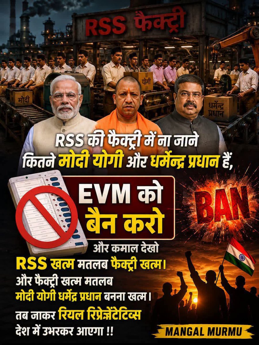 ManojMeshram_'s tweet photo. https://t.co/6hv20od7ps