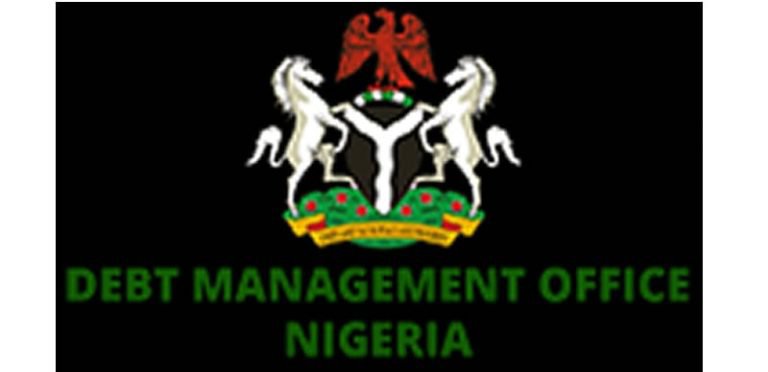 Newswirelem's tweet photo. Nigeria’s debt jumps N7.44tr to N166.79tr in three months

Nigeria’s total public debt stock climbed to N166.79 trillion as of June 30, 2026, representing a N7.44 trillion increase in three 

Follow us for more 
#TenerifeCádiz #LalidLive https://t.co/r1T2TaeCeA