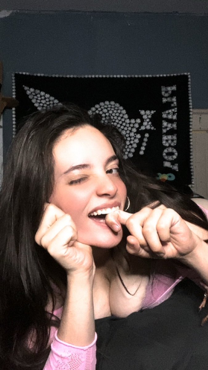 silverbean33 tweet picture