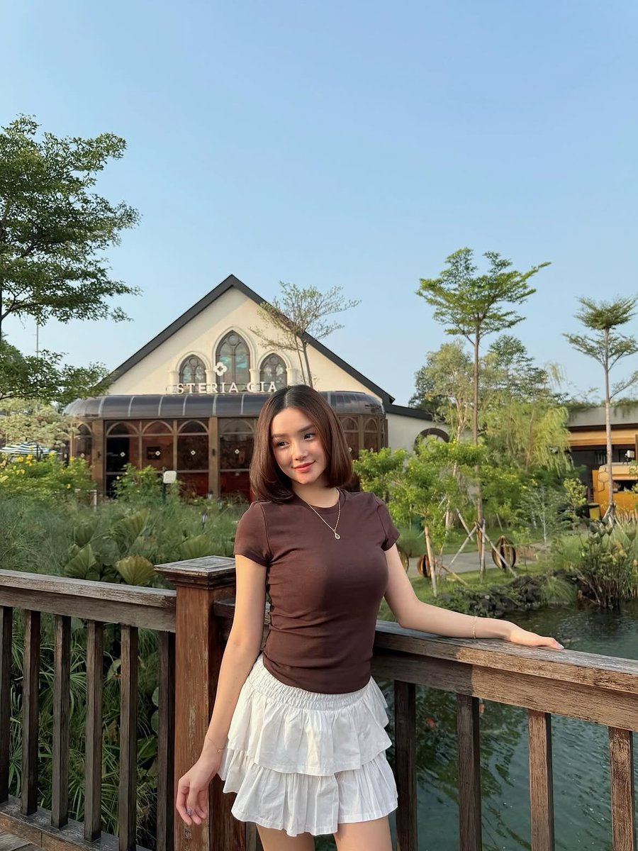 SunilKu80396325's tweet photo. open bo vcs jambi tapi aku chubyy ada ga ya #openbojambi #bojambi #availjambi https://t.co/rqVxEx7iqW