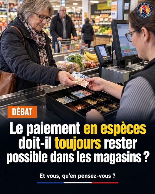 PatrioteEngager's tweet photo. OUI https://t.co/0SIFQOwxDd