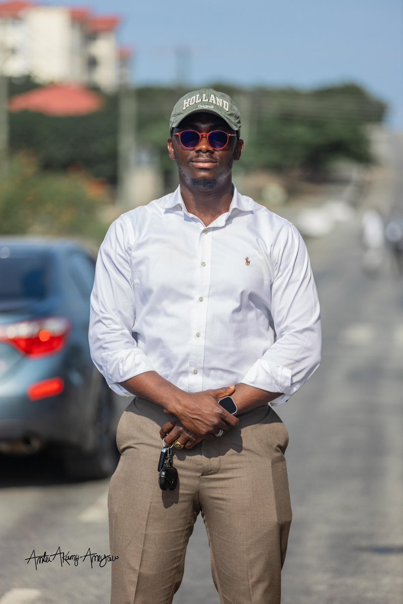 dimackmoore's tweet photo. @ewuraadamskarim connects with the youth, speaks the language of the grassroots, and understands the strategy of national communication. #KARIM4DNCO
#Wedey2geda
#TheFutureIsHere https://t.co/Ax3YDCZb1d
