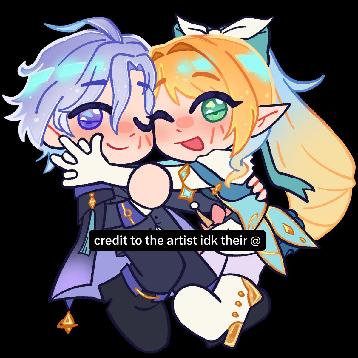 cherryviellyn's tweet photo. THEY FINISHED IT OMGOMGOMGG, LOVE YHIS SM I'M GONNAHANGMYSELF #vesmit #mitves #vestya or whatever idk what ghey called https://t.co/spwASvAHed