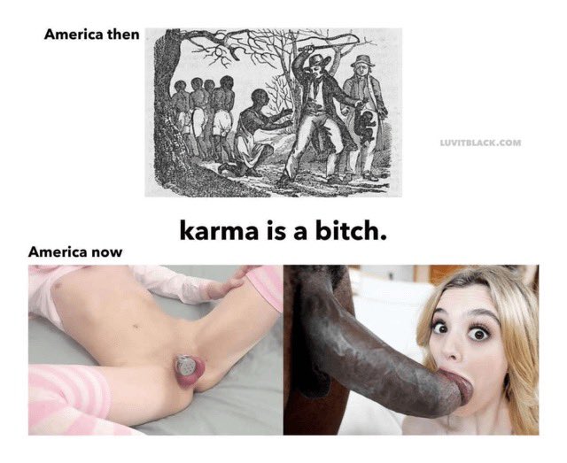 FreakyLeak420's tweet photo. @LydiasBrokeBois Facts https://t.co/Gq5Bz6H9xM