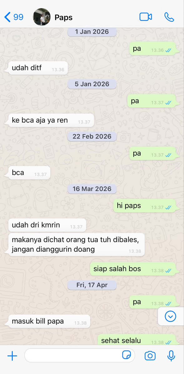 LINKEDINSILVEN's tweet photo. sudah terbiasa terjadi tante~ https://t.co/YXZxhYafDE