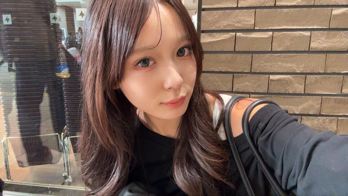 vj1rw's tweet photo. かわいいいい https://t.co/W0OxLK2CSj