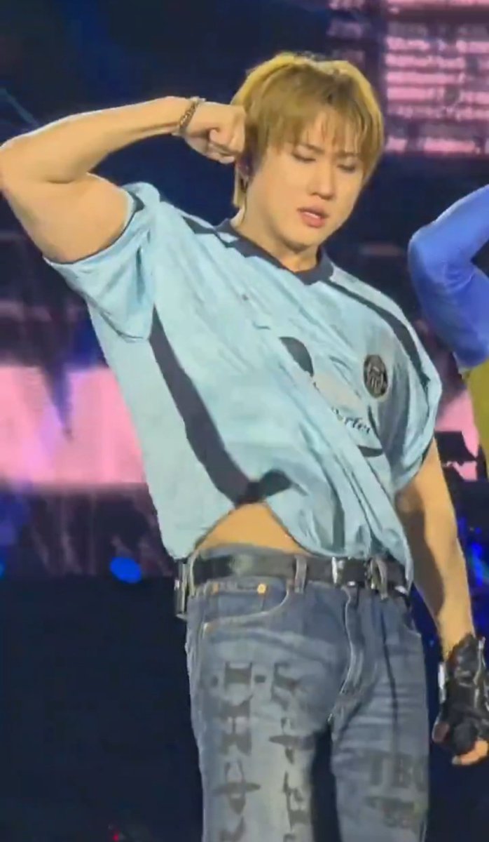 yang0811bin's tweet photo. 😳😳😳😳😳seo changbin https://t.co/5uSzzIW4sw