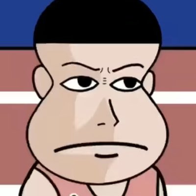 creamdosoo's tweet photo. #新しいプロフィール画像 https://t.co/8RNZJYaXD3