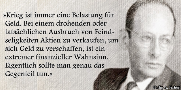 EBauerFuture tweet picture