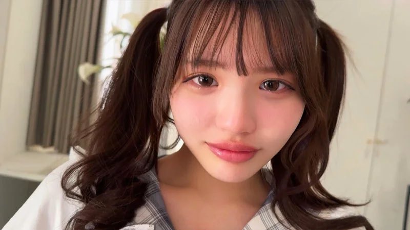 Mlzwfnx's tweet photo. 詳細は↓
https://t.co/zzZfOD3yNe https://t.co/Jkk3yc7eOn