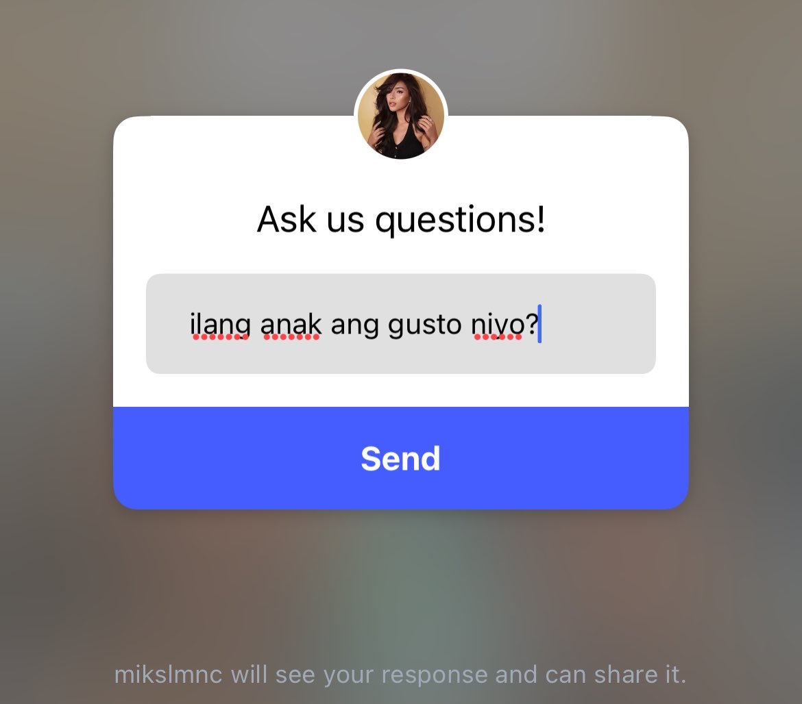 notkyy's tweet photo. ay sorry naexcite lang. https://t.co/6pGCIGBpr4