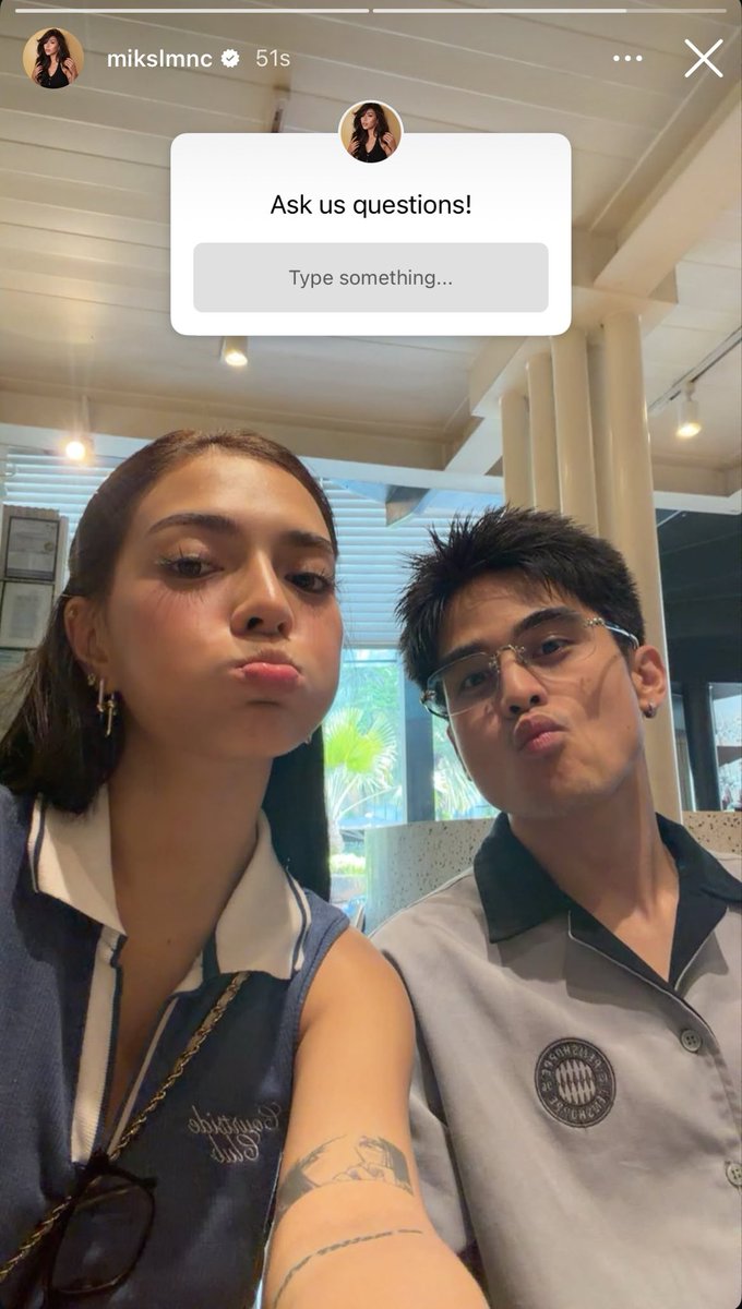 notkyy's tweet photo. ay sorry naexcite lang. https://t.co/6pGCIGBpr4