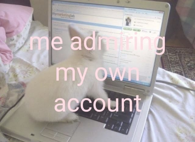 ephemeralllity's tweet photo. https://t.co/fU8X0Q9w0w