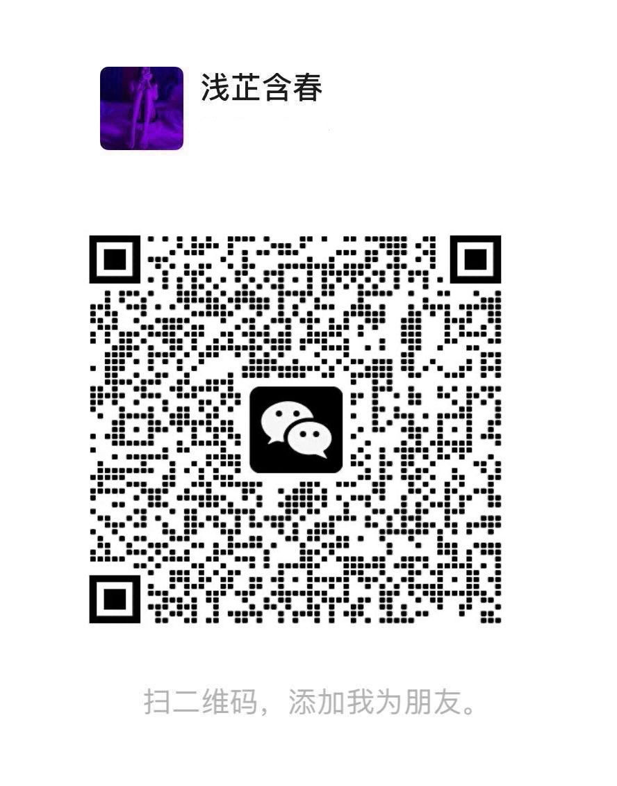 LuisaRodon73642's tweet photo. 操逼最爽的时候，就是把她按成狗一样趴着，黑丝直接从裆中间撕开，湿得发亮的穴口完全暴露出来。整个人压上去，鸡巴一插到底，像发情的公狗一样死死撞她的屁股，每一下都撞得啪啪响，肉浪跟着晃。 #社死  #肉棒  #巨乳  #女大  #女研究生  #胁迫  #奶子  #羞辱  #女高  #绿帽  #反差婊  #操逼 https://t.co/JL7VNsYls2
