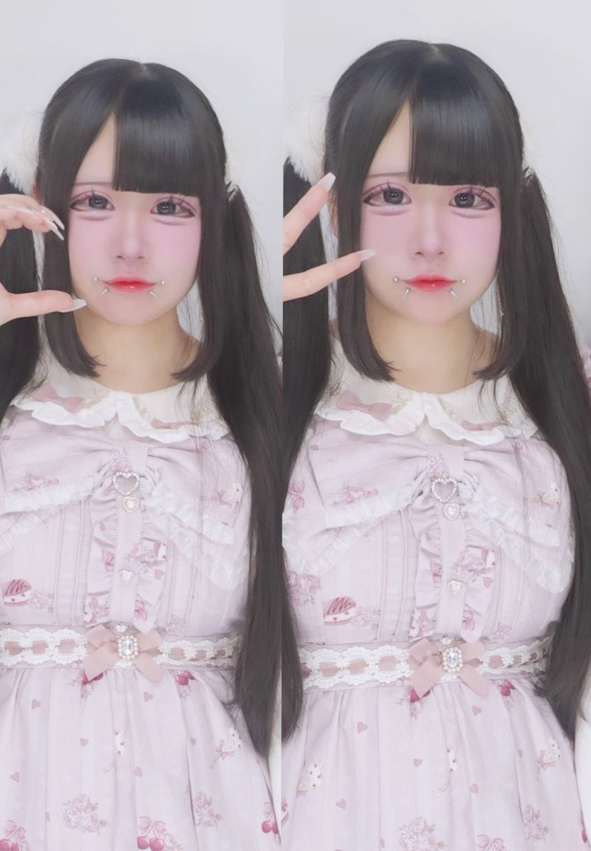 magwr9's tweet photo. 追加工なし https://t.co/DSJAfwTbEB