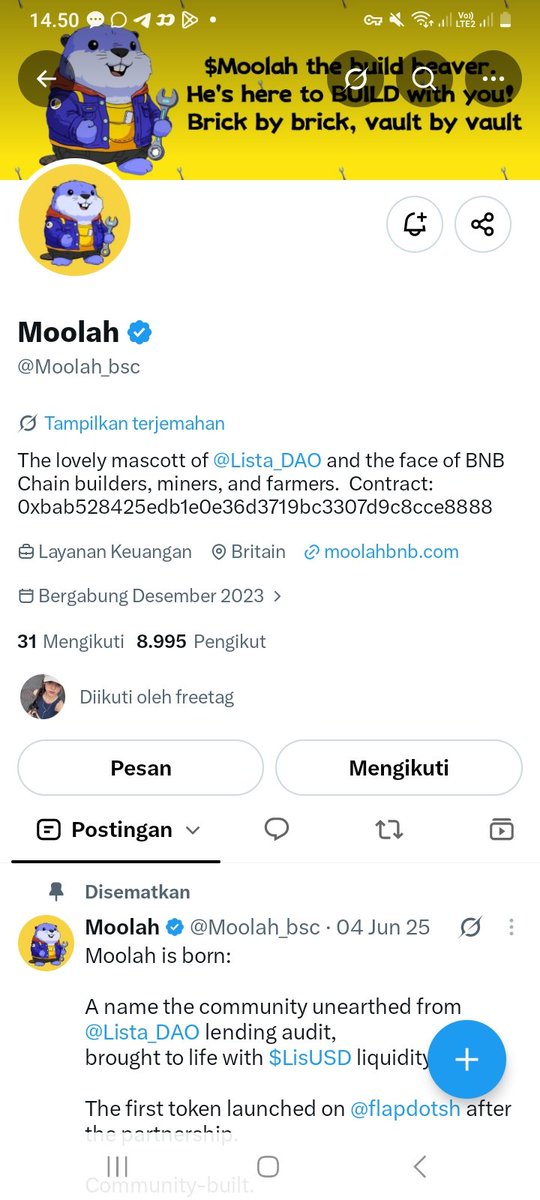 BearuangHD's tweet photo. @enzohost https://t.co/ONdsBKNp8F