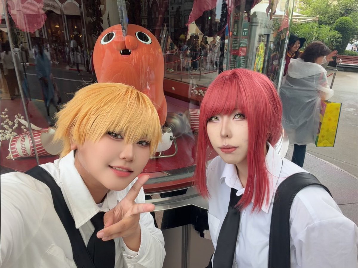 inacos0712's tweet photo. 初でんじ！！！
ペンチまきまきときたよぉ〜 https://t.co/Cy67EPxOlC