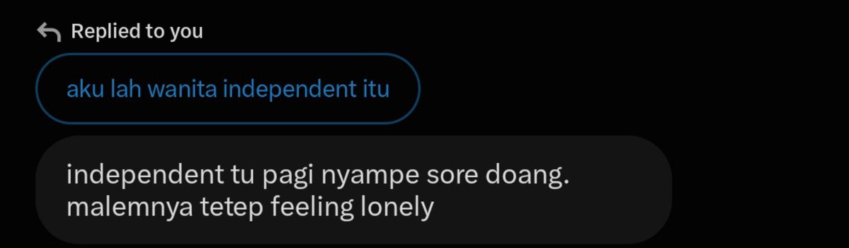 hottacheese's tweet photo. being single is funny, untill.. https://t.co/3lfPjgNEhN