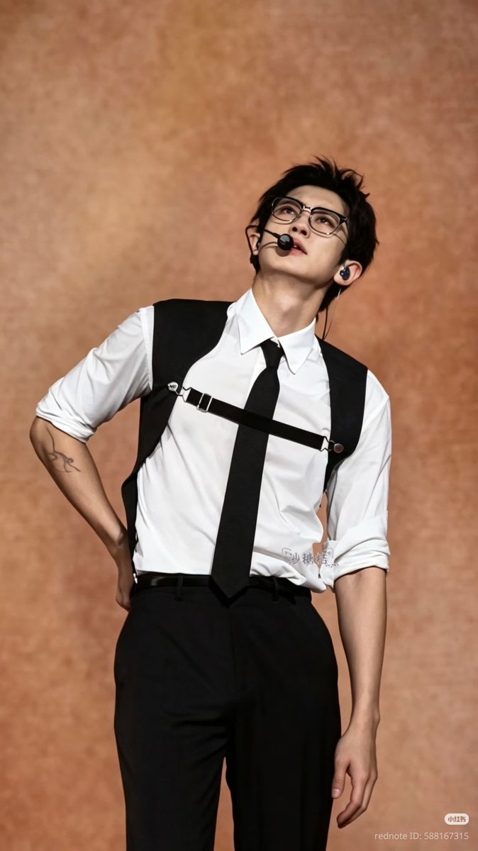 chestnutyeol's tweet photo. #CHANYEOL #찬열 https://t.co/q1Sa7qiAan