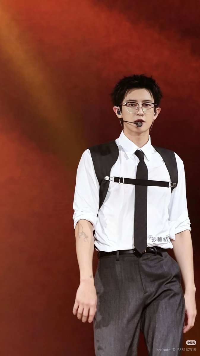 chestnutyeol's tweet photo. #CHANYEOL #찬열 https://t.co/q1Sa7qiAan